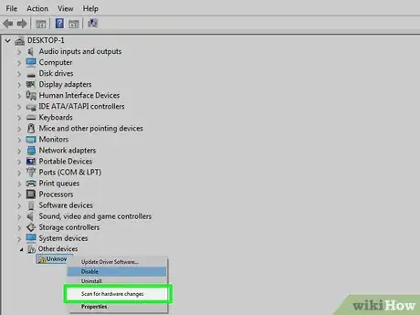 Image titled Fix an "External Hard Drive Not Detected" Error on PC or Mac Step 10